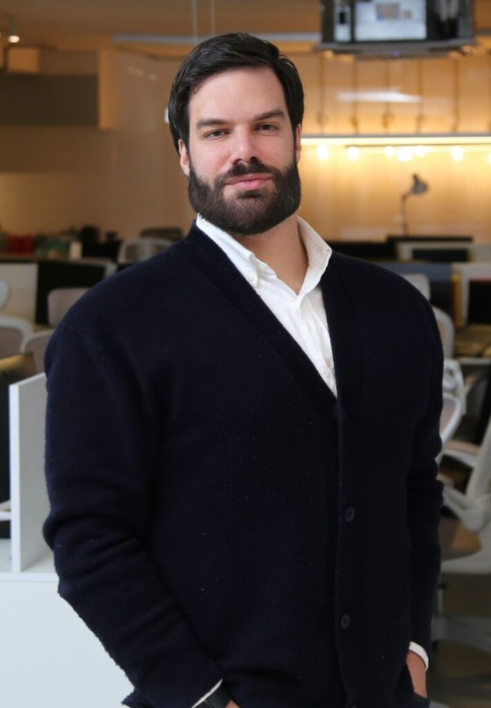 Ihury Bastos Pereira Darmont