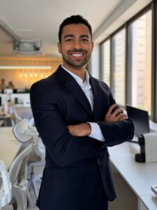 João Paulo Nogueira