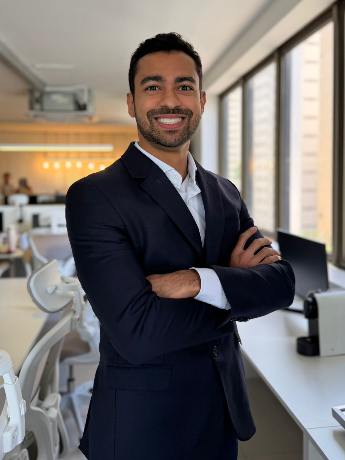 João Paulo Nogueira