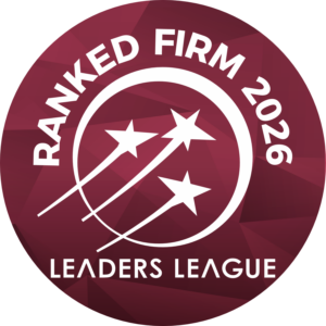 Selo Leaders League 2026