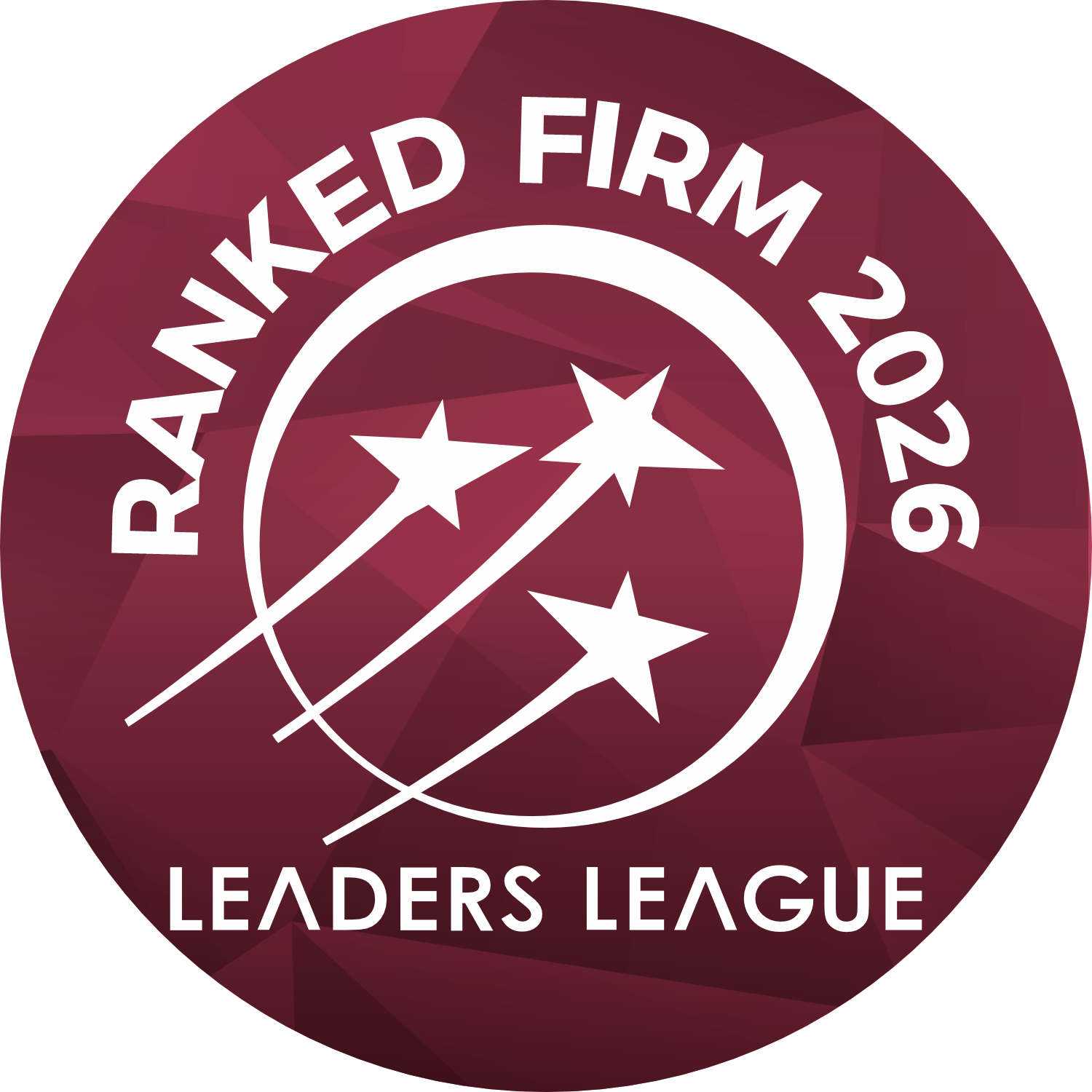 Selo Leaders League 2026