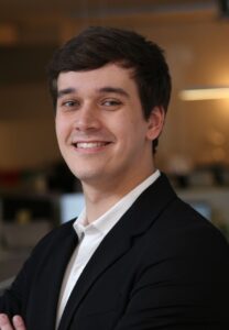 Leonardo Ferramola