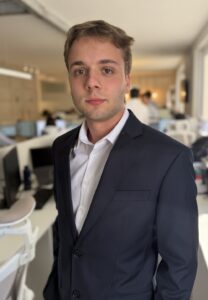 Luca Fonseca