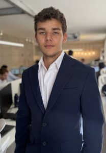Rafael Ohta