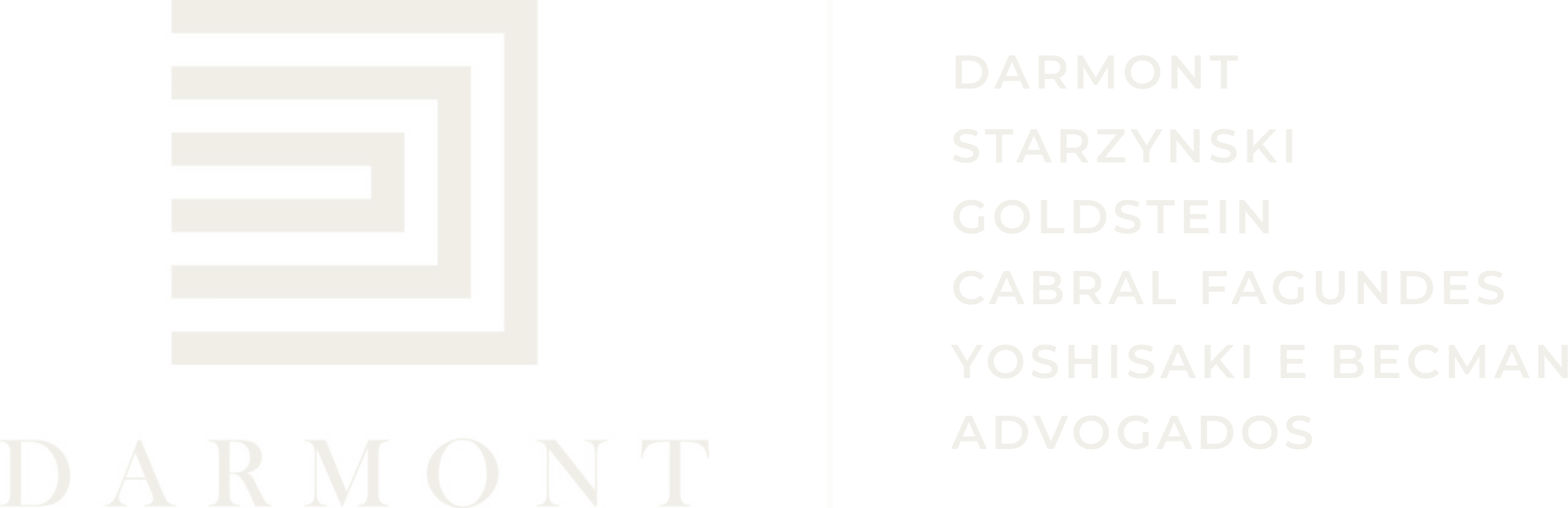 Darmont Advogados