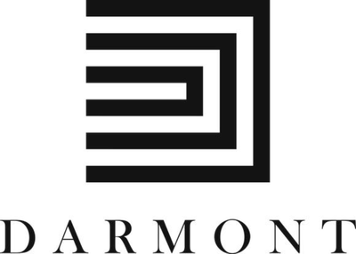 Darmont Advogados