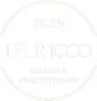 IFLR1000 2025 — Notable Practitioner