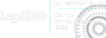 Legal 500 — Exclusive Contributor 2026